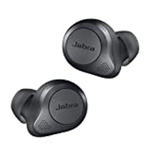 Jabra Elite 85t True Wireless In-Ear Bluetooth Kopfhörer