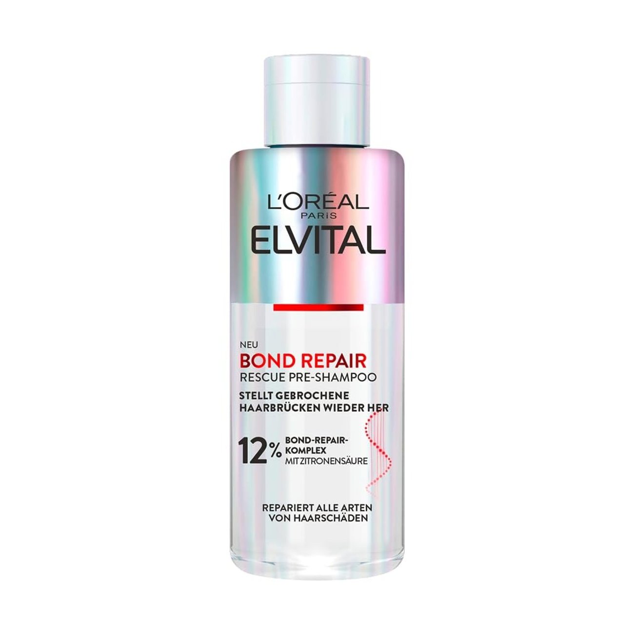 L'Oréal – Elvital Bond Repair Rescue Pre-Shampoo