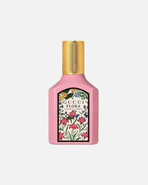 Gucci - Flora Gorgeous Gardenia - Eau de Parfum