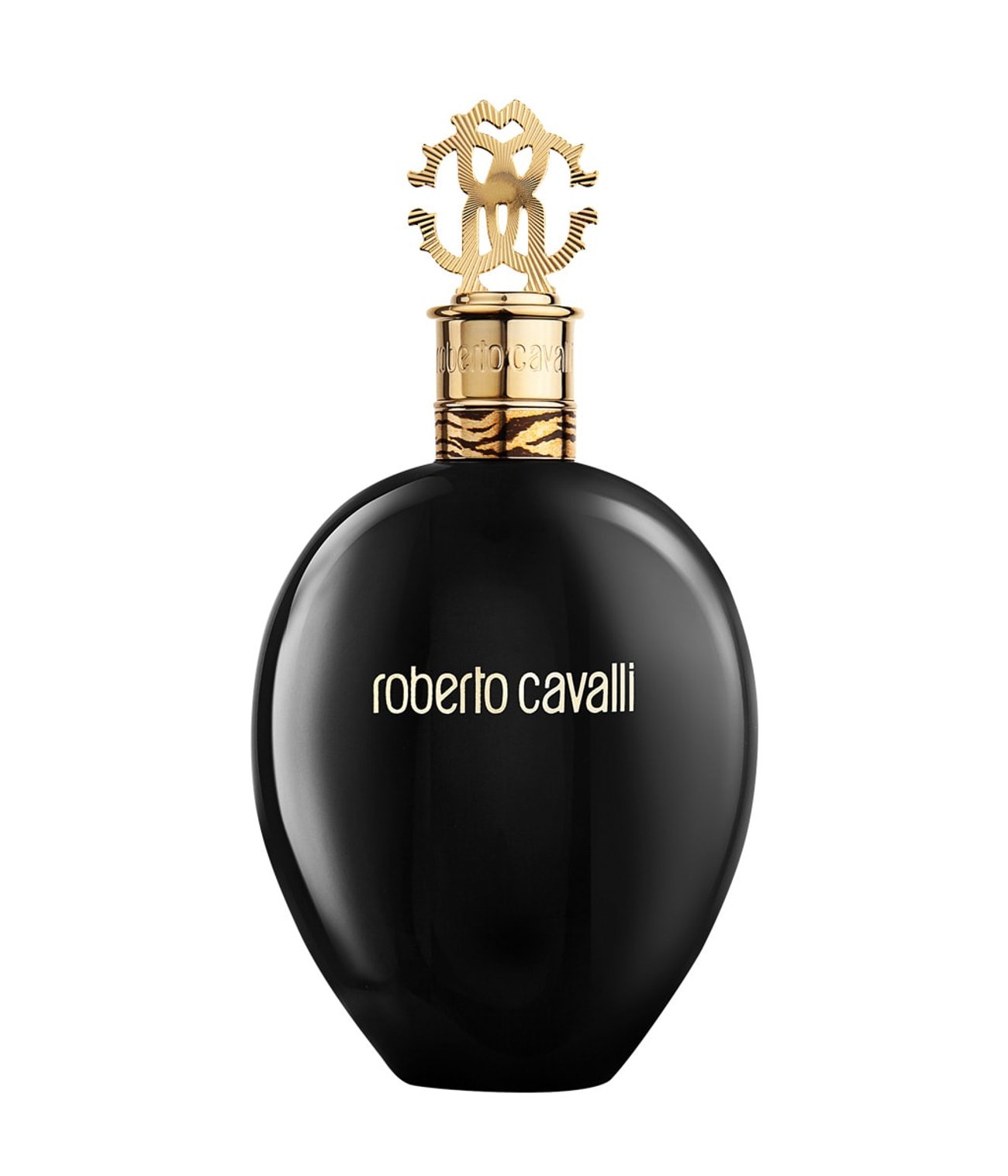 Roberto Cavalli - Nero Assoluto, 75 ml | Damen