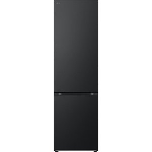 LG GBV7280BEV Serie 7 Kühlgefrierkombination