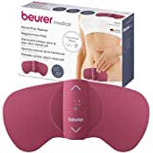 Beurer EM 50 Menstrual Relax