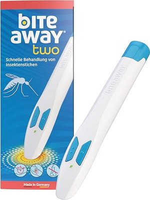 bite away