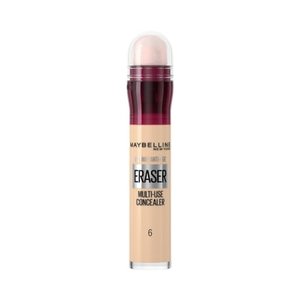 Maybelline New York Instant Anti-Age Effekt Concealer "Der Löscher"