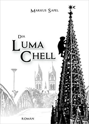 Der Luma Chell