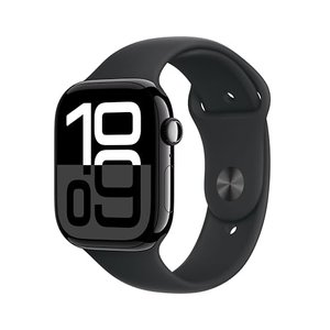 Apple Watch Series 10 (GPS 46 mm)