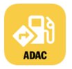 ADAC Spritpreis App	