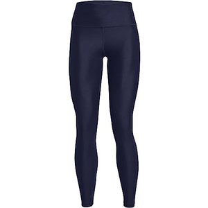 Under Armour Damen HiRise Leg