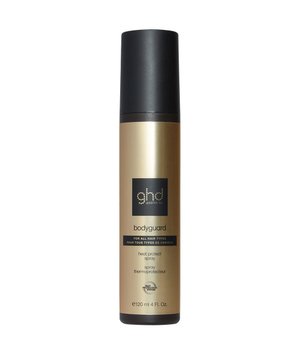 ghd bodyguard heat protect Hitzeschutzspray