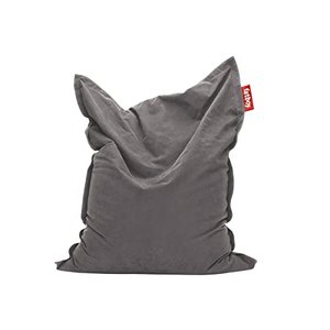 Fatboy Sitzsack Original Stonewashed Grey