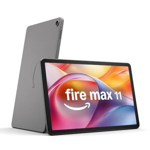 Amazon Fire Max 11-Tablet