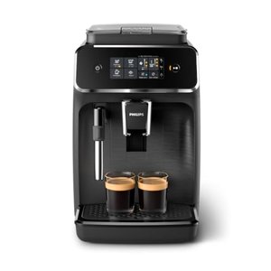 Philips Serie 2200 Kaffeevollautomat