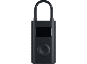 Xiaomi 1S Kompressor