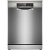 BOSCH SMS6ZCI16E Serie 6