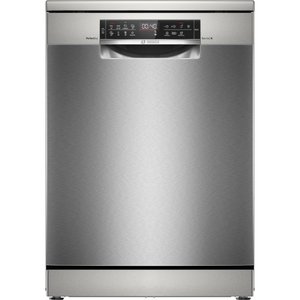 BOSCH SMS6ZCI16E Serie 6