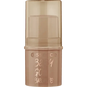 essence baby got bronze bronzing stick 10