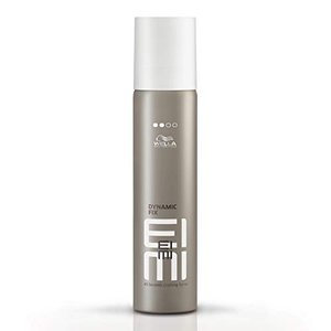 Wella EIMI Dynamic Fix Styling Spray