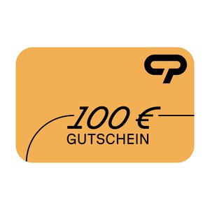 Digitaler Cyberport-Geschenkgutschein (100 Euro)