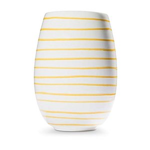GMUNDNER KERAMIK Vase