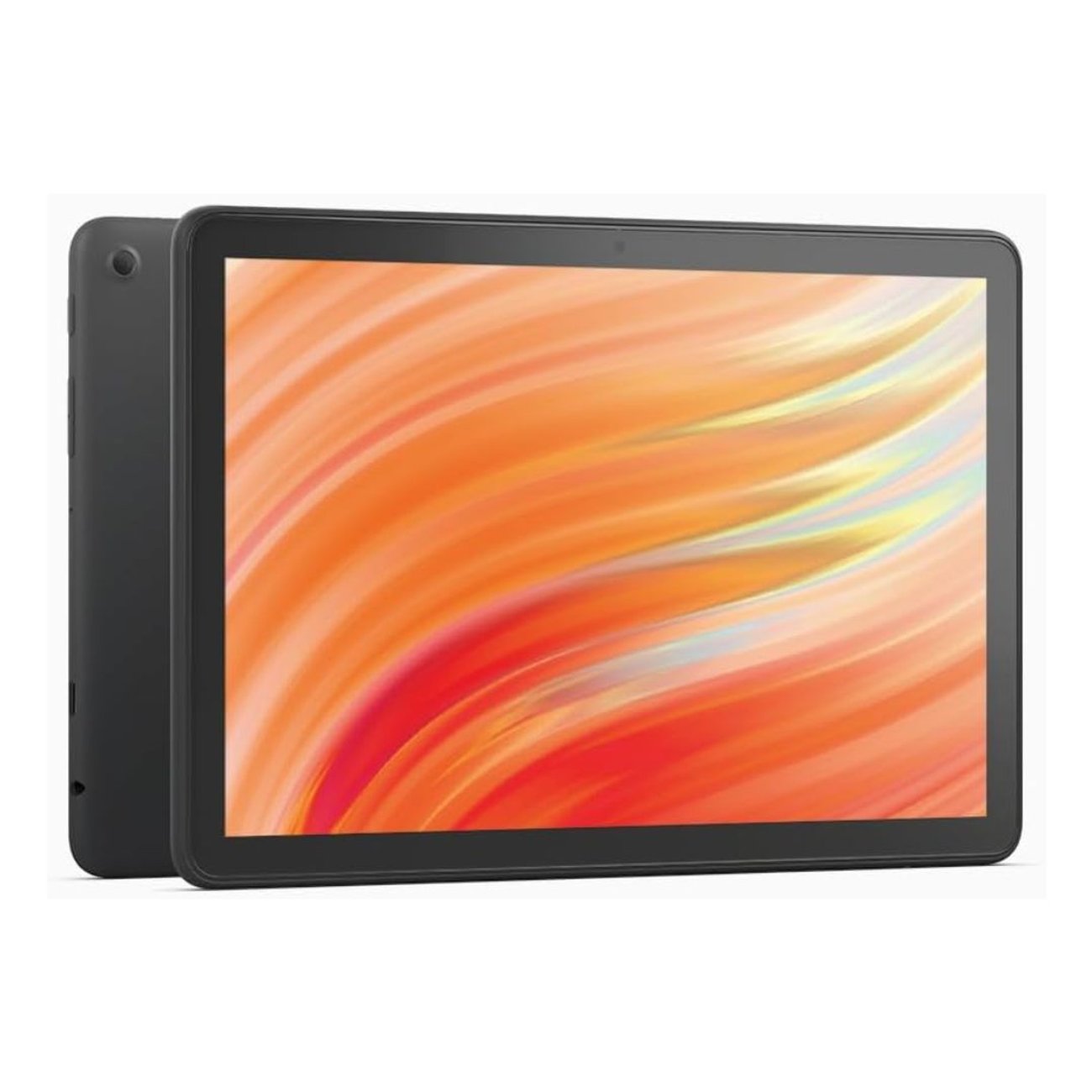 Fire HD 10-Tablet 2023