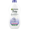 Garnier Body Bodyurea 24H Hautglättende Creme-Milk