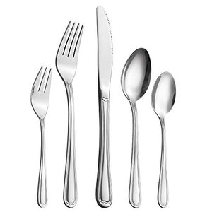 Velaze Besteck Set