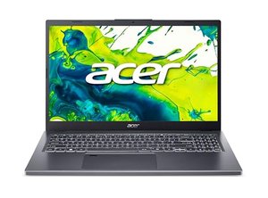 Acer Aspire 15 (A15-51M-55AY)
