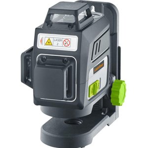 PocketPlane-Laser 3G