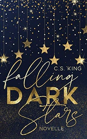 Falling Dark Stars