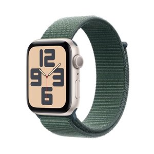 Apple Watch SE (2. Generation)