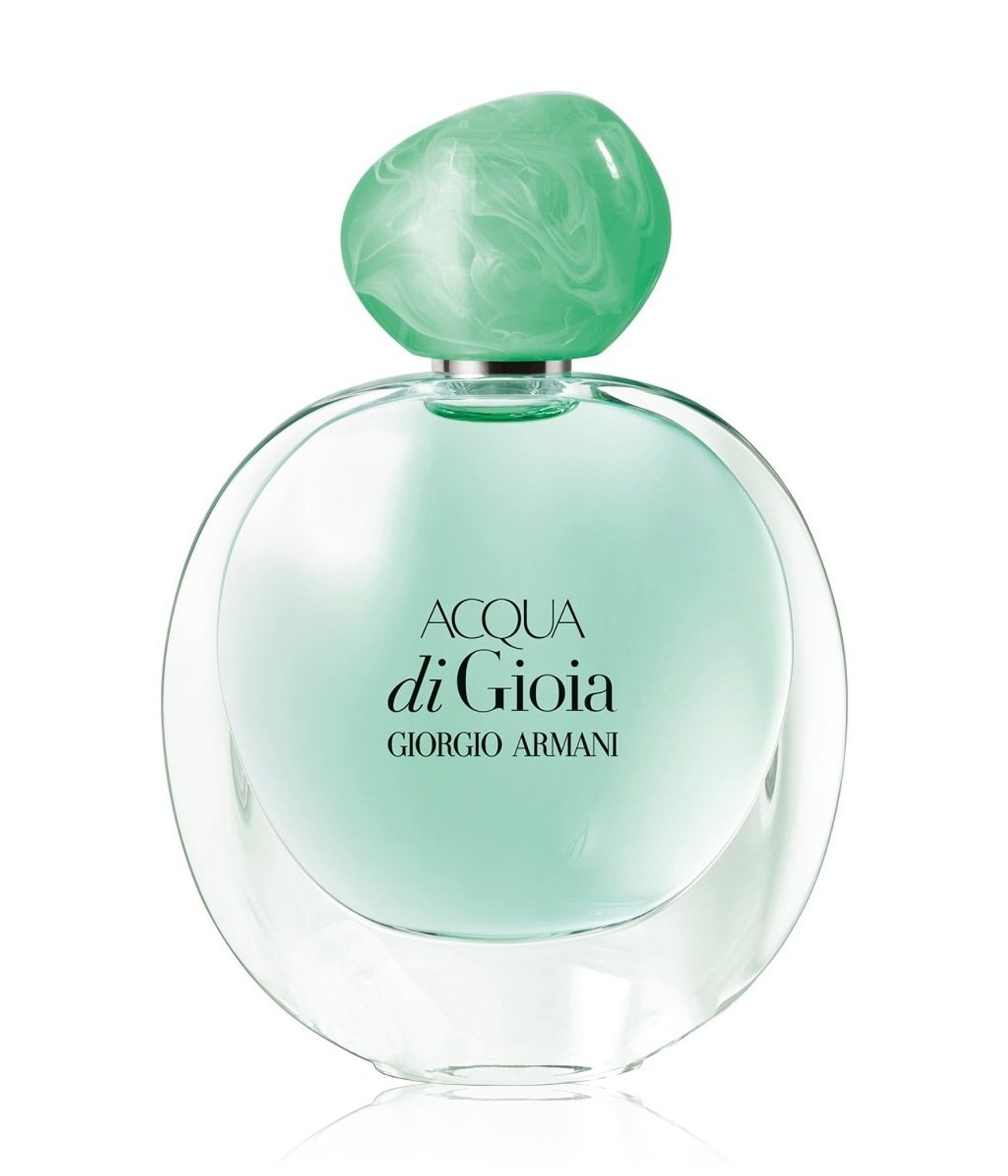 Giorgio Armani Acqua di Gioia Eau de Parfum