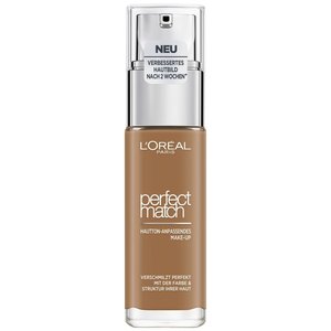 L´Oréal Paris Perfect Match