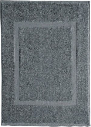 Hotelmatte (2er Pack)