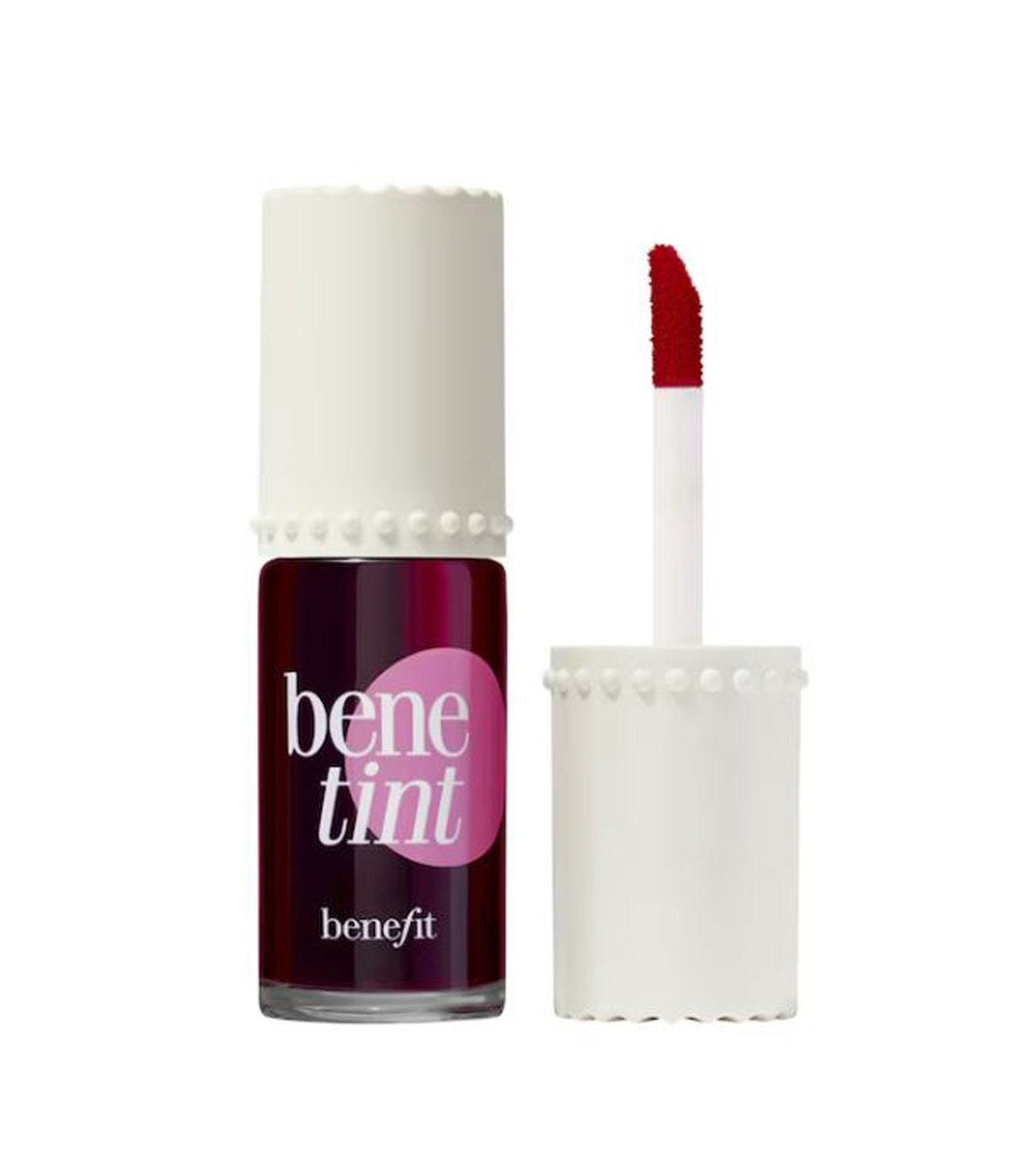 Benefit - benetint