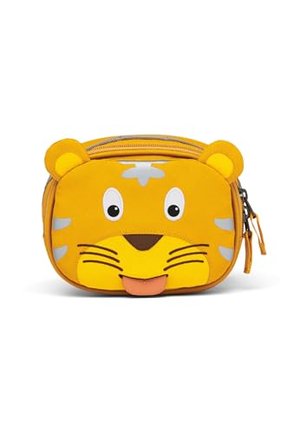 Affenzahn Lenkertasche Tiger