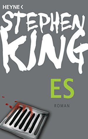 Stephen Kings „ES“