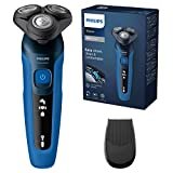 Philips Shaver Series 5000 (S5466/18)