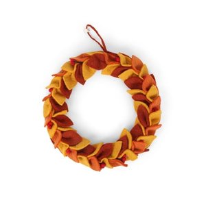 Én Gry & Sif Herbst-Türkranz