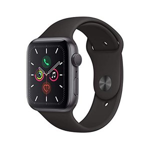 Apple Watch Series 5 44mm