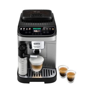 Delonghi Magnifica Evo Next ECAM310.80.SB