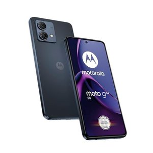 Motorola Moto G84 5G  mit 256 GB Speicher