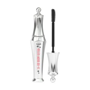 Benefit Augenbrauen 24-HR Brow Setter