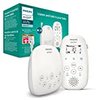 Philips Avent SCD713