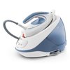 Tefal Express Protect SV9202