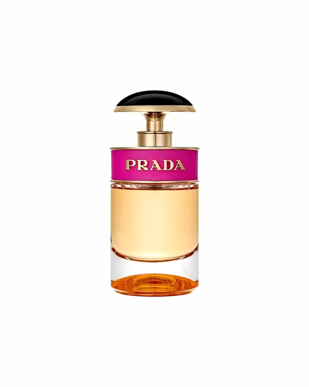 Prada – Candy