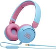 JBL Jr310