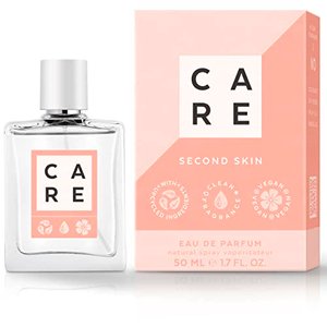 CARE - Second Skin