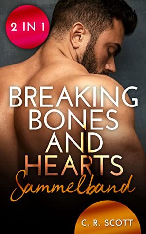 Breaking Bones and Hearts: Sammelband