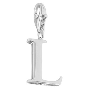 Thomas Sabo  Charm-Anhänger L