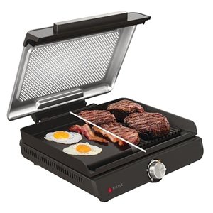Ninja Sizzle Elektrogrill